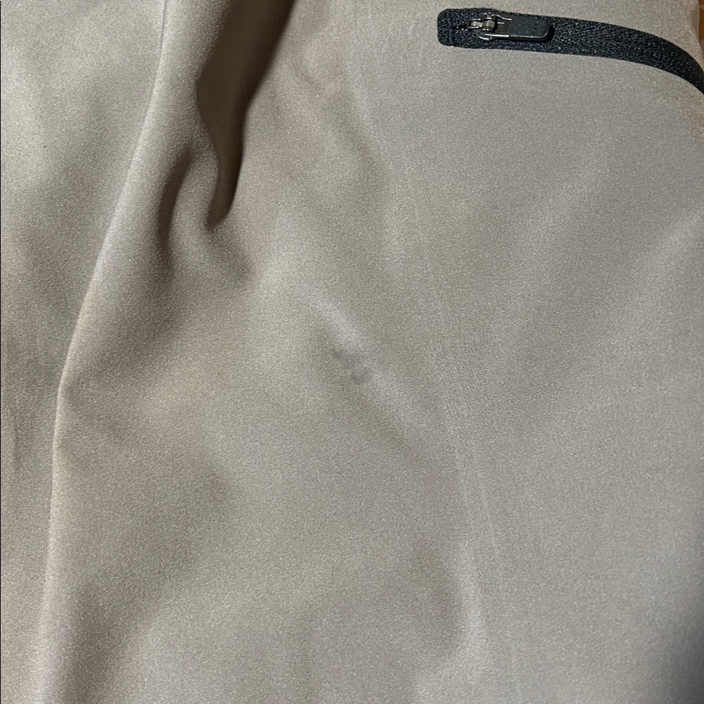 Patagonia Men’s Dirt Roamer Bike Shorts - Picture 5 of 6